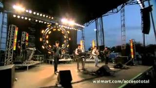 Watch Conjunto Atardecer Antes De Que Te Vallas video