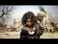 Afghan Movie Stray Dog فیلم سینمایی افغانی سگهای ولگرد Afghan Movie Stray Dog فیلم سینمایی افغانی سگهای ولگرد