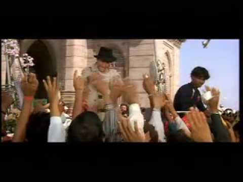 Mr. Prime Minister (Hindi) Video Thumbnail