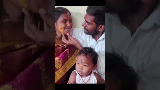 #usure #neethane #song #editingvideo #edit #songlove #asuran #movie #songs