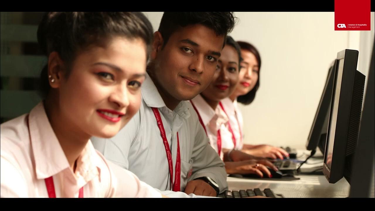 cta-ftahm-fast-track-certificate-course-in-aviation-and-hospitality