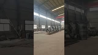 1b5d27eee3911416ebea8954ef892e3c
