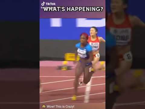 😲 Wow !