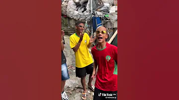 اغاني برازيليه 