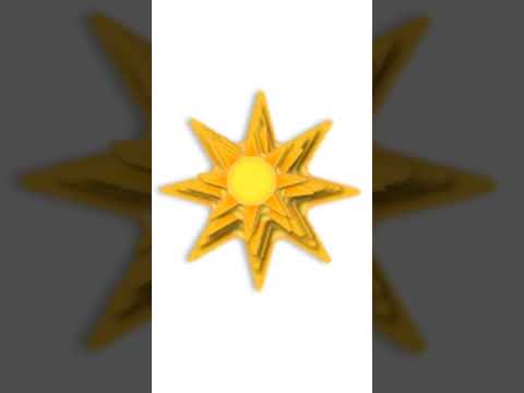 ★it is good?♪ #blink #blackpink #bts #jesus #fancam #naoflopa #fy #pourtoi