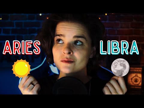 Video: Si Ta Prezantoni Një Fëmijë Me Libra