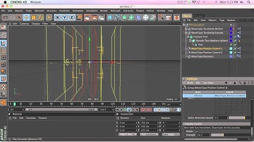 C4D "MovieType" Review