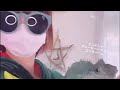 【TikTok】ペット紹介☆ #shorts