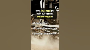 Invention Quiz | Guess the Inventor?  #funfacts #gkquiz #gk #inventions #inventionquiz #quiz