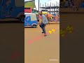 Sajin Shorts Yilal Ethiopia Dancecrew Youtube Foryou Grow Tigray Sajin Shorts Yilal Ethiopia Dancecrew Youtube Foryou Grow Tigray
