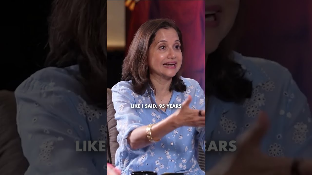 This is HOW Shankar prepares for his NEW FILMS! 😱😱 