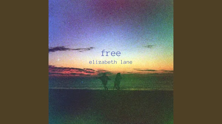 Elizabeth Lane - Topic