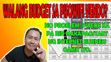 MIKROTIK VOUCHER CODE DEMO