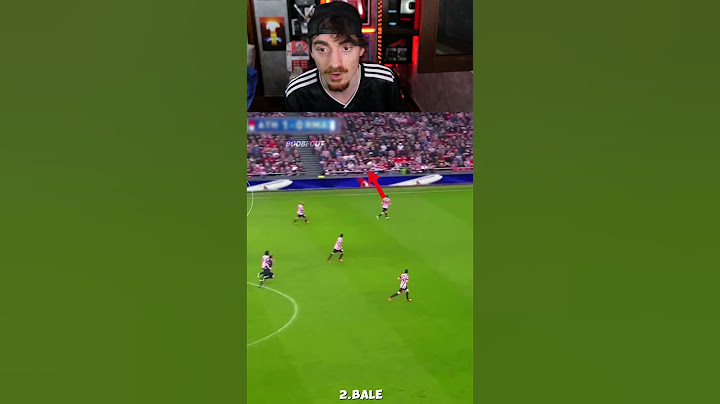 Quando la Fortuna è Contro di Te 😡