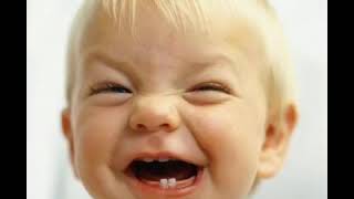 Çikolata Çikita Çiki Çiki Çikita 🤣😋🤣🤣 Resimi