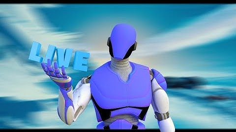 mood🕊️(1v1.lol Montage)