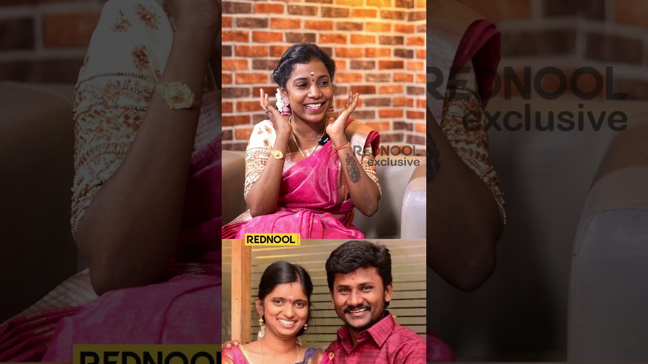 Rajalakshmi அக்காவ ரொம்ப பிடிக்கும்!❤️  Devakottai Abirami Live Performance