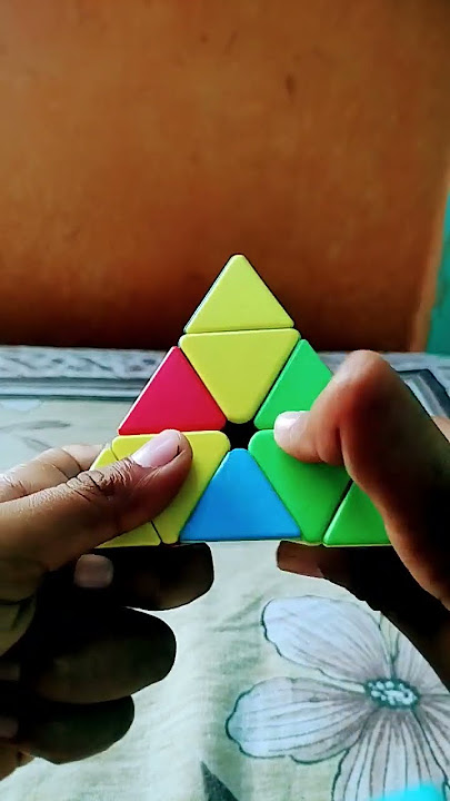 INSANELY EASY Multi-Card Shift - A MUST HAVE Sleight of Hand Move