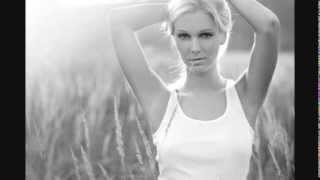 Yeah Yeah Yeahs & A Trak  - Heads Will Roll (Jewelz & Scott Sparks bootleg)