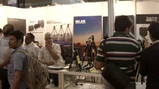 kenko tokina 1 2014 01 11 1705 C0001