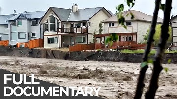 Deadly Disasters: Floods | World