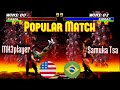Youtube Thumbnail title