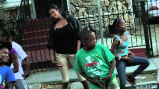 Download lagu DJ Upgrade - 'Slowdown Massacre'