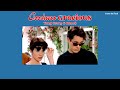 [THAISUB] Goodness Gracious - Yung Gravy &amp; bbno$ (BABY GRAVY)