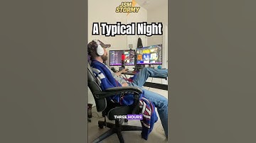 Sorry I can’t make it out tonight, my bad. #funnyjokes #gaming #gamer #memes #steam #youtube #shorts