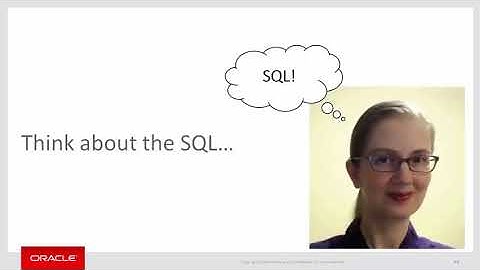 Solve It with SQL - Removing Points from a Linked List