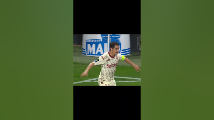 How many controllers were broken? #fifa20 #benyedder #monaco #ligue1 #mcdonalds #ultimateteam