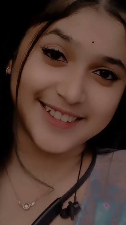 tera Ishq bada teekha 🥵