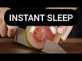 ASMR custom videos - soothing sleep sounds