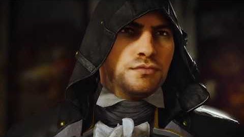 Assassin