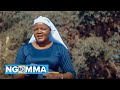 SIMBA OKEDONWA BY PAULINE AKOTH NYAIMBO OFFICIAL 4KVIDEO VidongehFilms2021