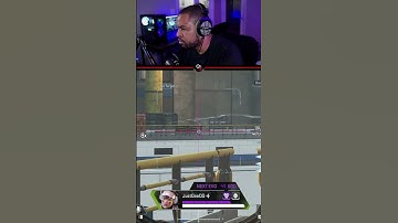 In before they "NERF" Vantage in Apex Legends!!!