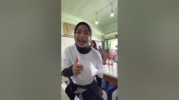 Pengamen pemberani, ngamen depan Kotak. Hantam! (#PendengarCeritaKOTAK episode 131)
