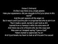 eminem guts over fear ft sia lyrics