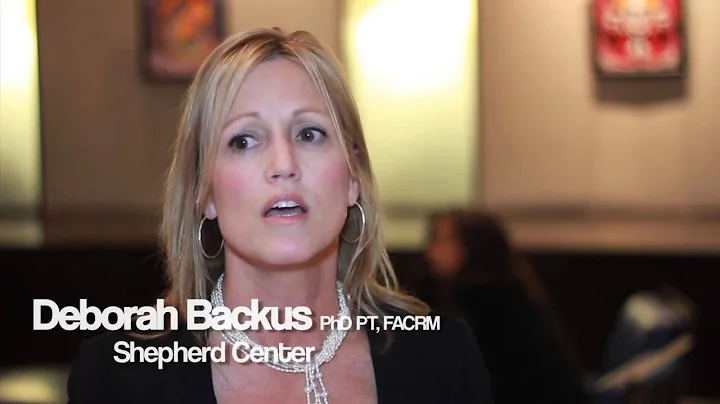 How does ACRM help neurodegenerativ...  diseases