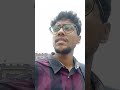 Papa ko gift mein kya kya milla? #youtubeshorts #trending #fylpシviralシ #asmr #giftunboxing #minivlog
