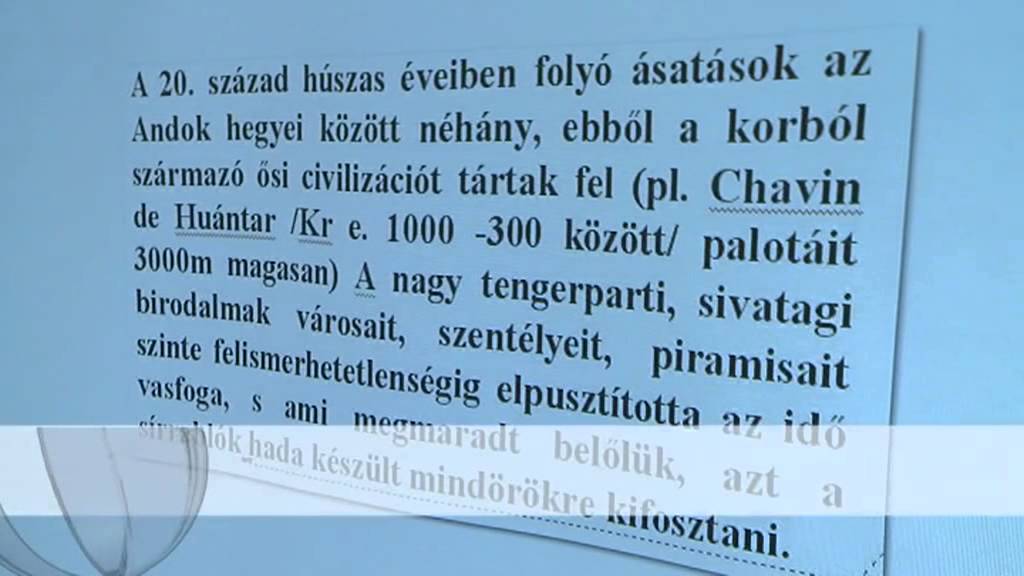 Randevú a húszas éveiben