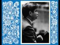 Gilels Plays Bach Aria Variata Alla Maniera Italiana BWV 989 Gilels Plays Bach Aria Variata Alla Maniera Italiana BWV 989