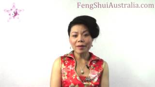 chinese horoscope 2015 chinese horoscope 2015
