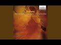 Miniature de la vidéo de la chanson String Quartet In A Minor, Op. 51 No. 2: Ii. Andante Moderato