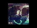 ANT JAME$ - The People's Champ Prod. Brian Bennett (Official Audio)