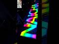 Do you know the most popular LEDsign in China?#customsign #channelletters #storefrontsign