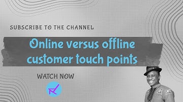 Consistency: The Secret to Marketing Success 🌟