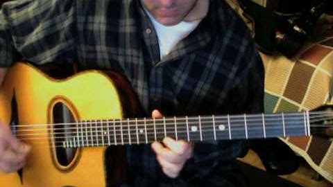 Django Reinhardt - Dinah