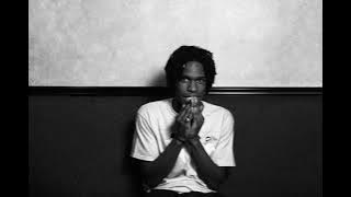 Toronto 2014 by Daniel Caesar #lyricvideo