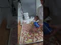 PIZZA GIGANTE